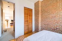 Lm Stays - 142 James Street Loft 渥太華 外观 照片