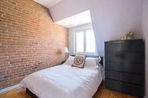 Lm Stays - 142 James Street Loft 渥太華 外观 照片