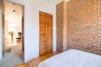 Lm Stays - 142 James Street Loft 渥太華 外观 照片