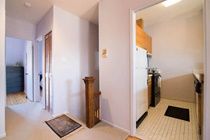 Lm Stays - 142 James Street Loft 渥太華 外观 照片