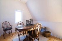 Lm Stays - 142 James Street Loft 渥太華 外观 照片